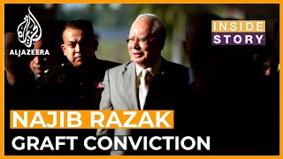 Has justice been done in the 1MDB scandal? | Inside Story