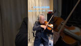 Download lagu 🎻 あらやんの音楽図鑑 #062 メリーウイドウ ワルツ #violin #音色セミナー #レハール#ウイーン #音楽 mp3 Download lagu 🎻 あらやんの音楽図鑑 #062 メリーウイドウ ワルツ #violin #音色セミナー #レハール#ウイーン #音楽 mp3