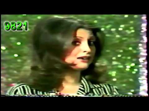 download lagu mp3 mp4 کی صدا کرد منو, download lagu کی صدا کرد منو gratis, unduh video klip Download کی صدا کرد منو Mp3 dan Mp4 Full Gratis