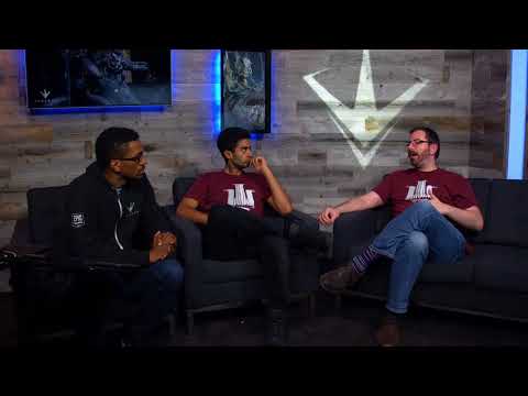 Community Corner #24 - Working on V43 Issues & Future Jungle Updates