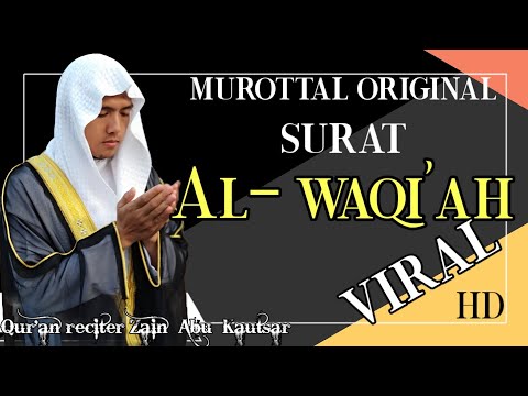 Download 91+ Contoh Surat Surat Al Waqiah Esbeye Terbaik Gratis