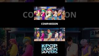 Download lagu My little soda pop but in LEGO #kpopdemonhunters #sodapop #sajaboys #animation mp3 Download lagu My little soda pop but in LEGO #kpopdemonhunters #sodapop #sajaboys #animation mp3