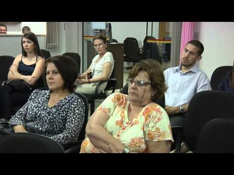 OURO FINO BOLETIM DA SEMANA 230 - 25 DE OUTUBRO DE 2014