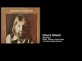 Chuck Girard - Quiet Hour