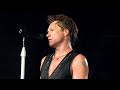 Bon Jovi Always The Comeback Performance Des Moines 2008