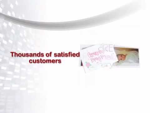 download lagu mp3 mp4 Personalized Brag Book, download lagu Personalized Brag Book gratis, unduh video klip Personalized Brag Book