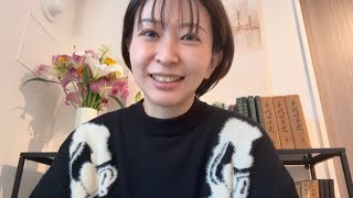 殺害予告で、大切なものを失いました。警察とも話しています。