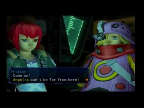 Let's Play All The Games - MS Saga A New Dawn