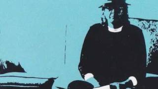 John B.  Spencer - Will This House Be Blessed?