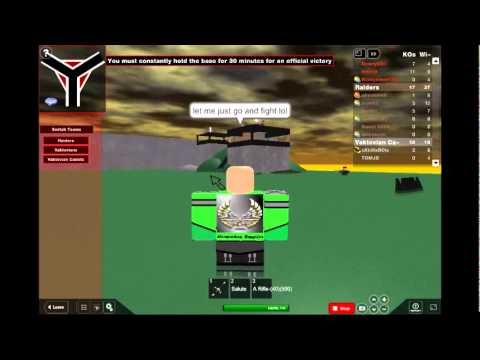 the romulan empire uniform