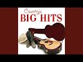 Funny How Time Slips Away (Duet With Juice Newton)