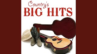 Funny How Time Slips Away (Duet With Juice Newton)