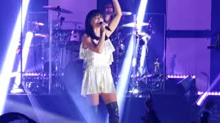 Jenifer / Hey Jen ! / Villeparisis / Nouvelle Page