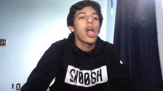 K.A.A.N. - Raw (REACTION)