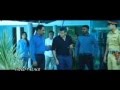 Aarambam Awesome Scene