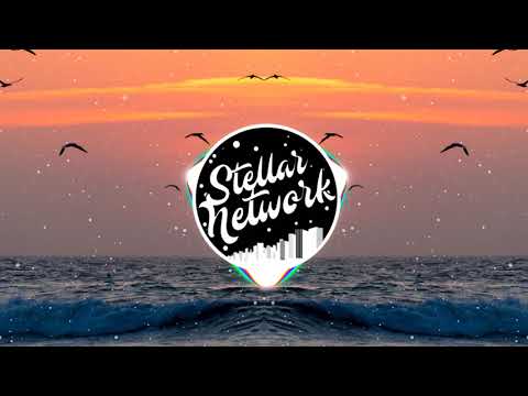 Syn Cole, Dakota - Lights Go Down