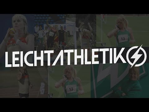 1 April 2016 Seniorenhalleneuropameisterschaften Ancona