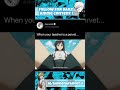 Anime Animeshorts