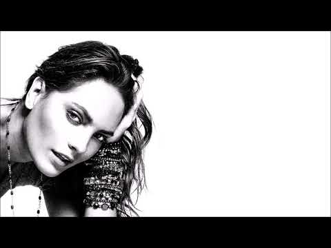 Yass ft Inaya Day - Bring It Up_Classic Mix