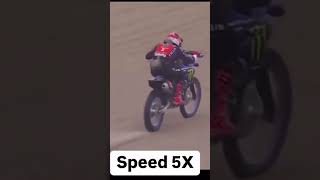 No guts, No glory #mindset  #selfimprovement  #growthmindset #mindsetmatters  #personaldevelopment