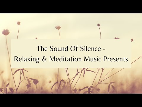 Relaxing music sleep piano and guitar | Relaxing music sleep piano short - By The SOSR&MM Video