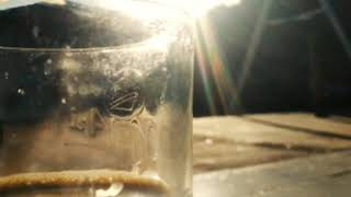 Download lagu #STORYWA #KINEMASTER #SHEILAON7 Anugerah terindah yg pernah kumiliki mp3