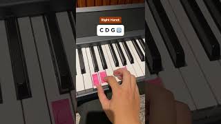 Download lagu auto mada kono sekai wa 🤣 #radwimps #sparkle #pianotutorial mp3