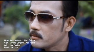 Download lagu Ucap Jadi Lantaran - Atep Galura #popsundapopuler #popsundaviral #popsundaterbaru mp3