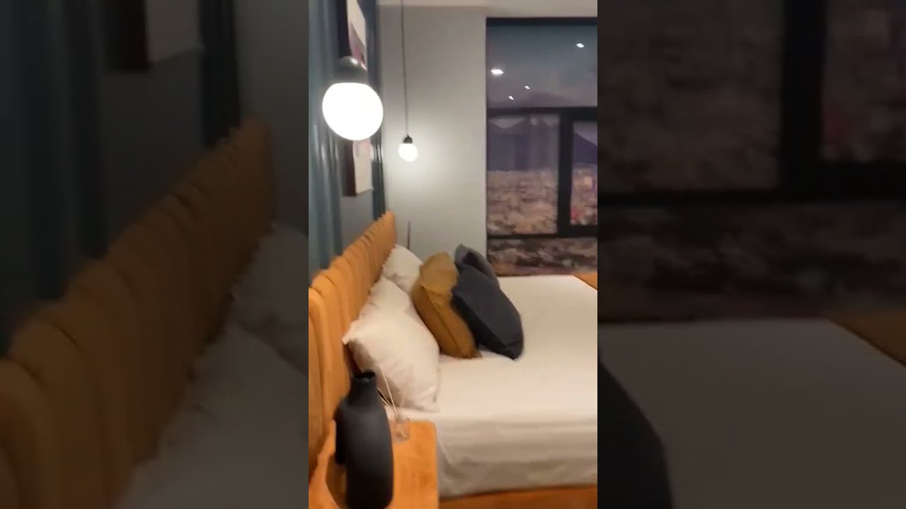 Departamento en Venta en Monterrey Centro
