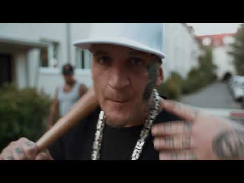 Kalif - Hustle & Flow (Prod. by DOEM)