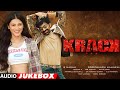 Krack Audio Jukebox Songs Raviteja Shruti Haasan Thaman S Ramajogaiah Sastry Telugu Songs