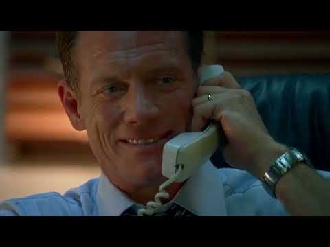 LOST HD [S03E06] Flashback: Kate Calls the Marshal | "I Love This Guy, let Me Go" | Losttheothers