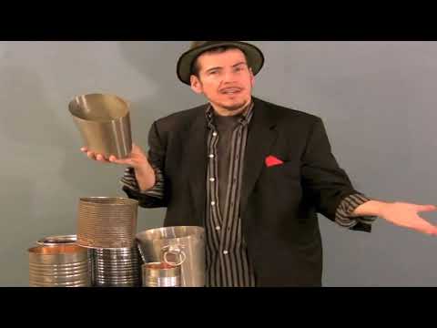 Baxt, a Boy & a Bucket (Miser's Dream) by Robert Baxt