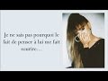 Mac Miller ~ My Favorite Part ft. Ariana Grande ~ Traduction Française