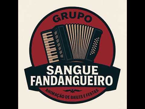 dia 29 de agosto de de 2026 grande show em Laranjal PR as 20:00 horas