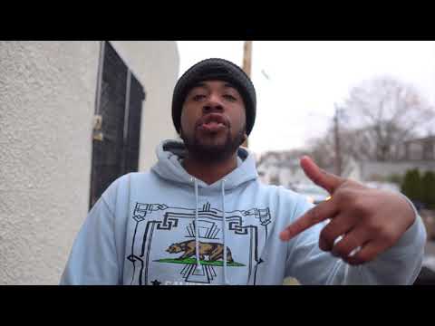 For The Love Freestyle