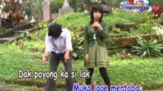 Download lagu Lagu Aceh Terbaru Abang Prak Leubay.mpg mp3