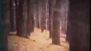 This Frontier Needs Heroes