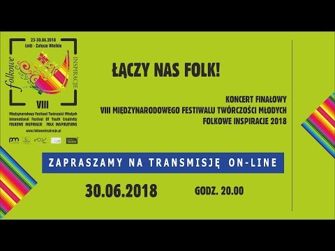 Zrobić lekarstwo odżywczą dla samego włosy Maska do włosów Estel pożywne
