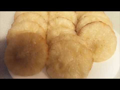 Mash mash | Best mash mash | Somali food