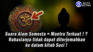 Download lagu Suara Alam Semesta = Mantra Terkuat ! ? Rahasianya tidak dapat diterjemahkan ke dalam kitab Suci ! mp3 Download lagu Suara Alam Semesta = Mantra Terkuat ! ? Rahasianya tidak dapat diterjemahkan ke dalam kitab Suci ! mp3