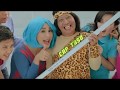TASO TVC 2019