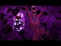 The Opposite Of Fear Is Fun Pt 3 Scooby Doo Meets Courage The Cowardly Dog 2021