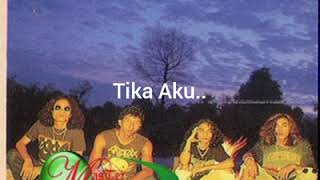 Download lagu G.E.T - Terima Kasih Cinta Kedua (Lirik) mp3 Download lagu G.E.T - Terima Kasih Cinta Kedua (Lirik) mp3