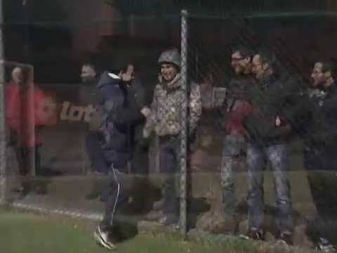 FIANO PLUS - Allievi