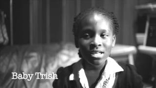 Teddybears - What's Your Problem? feat. Baby Trish (Teaser #1)