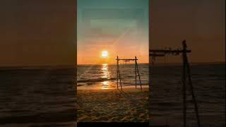 Download lagu KEKOCAKAN WARGA PRINDAPAN | PRINDAPAN EMANG NGAKAK 🤣 #shorts #short #fyp #tiktok mp3