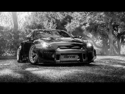 Phantoms, Big Wild - Firepit (Dillistone Remix)