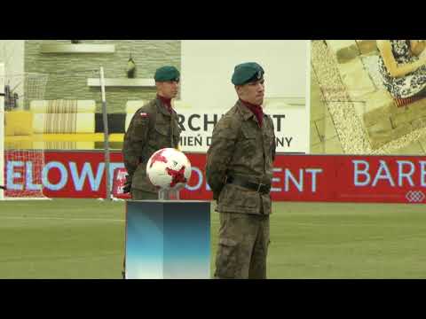 2017-08-12 Sandecja - Wisła Płock 0-1 (0-1), kulisy meczu