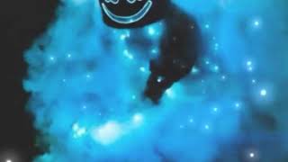 Download lagu Video polosan atau mentahan bajingan berkelas buat editor quotes dj make itu Bun dam mp3